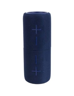 Speaker da 30 W Prixton Aloha Pro