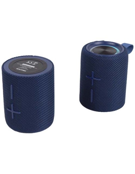 Speaker da 30 W Prixton Aloha Pro