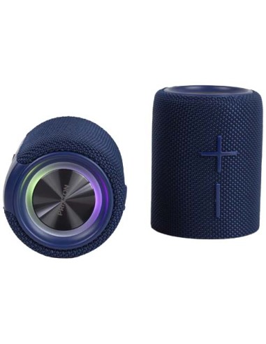 Speaker da 30 W Prixton Aloha Pro