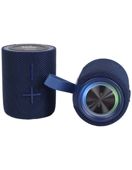 Speaker da 30 W Prixton Aloha Pro