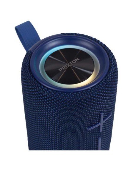 Speaker da 30 W Prixton Aloha Pro
