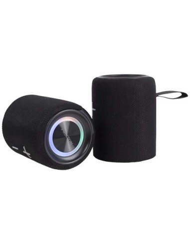 Speaker da 40 W Prixton Aloha Max