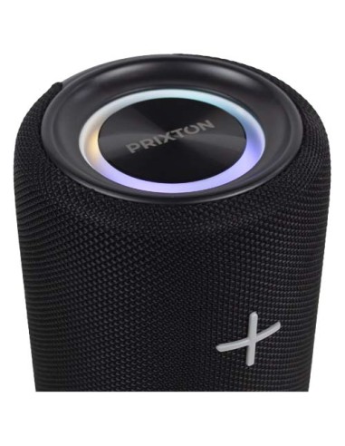 Speaker da 40 W Prixton Aloha Max