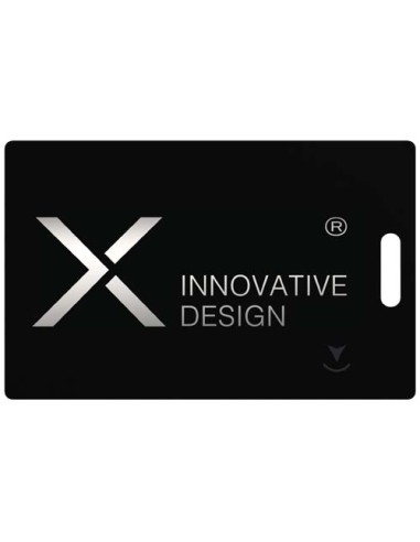 Smart Tag SCX.design A10