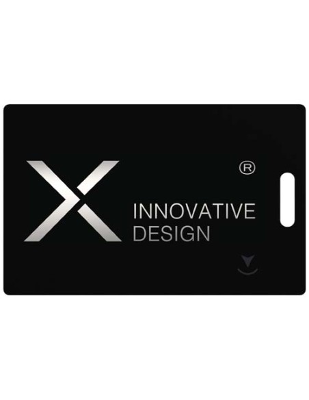 Smart Tag SCX.design A10