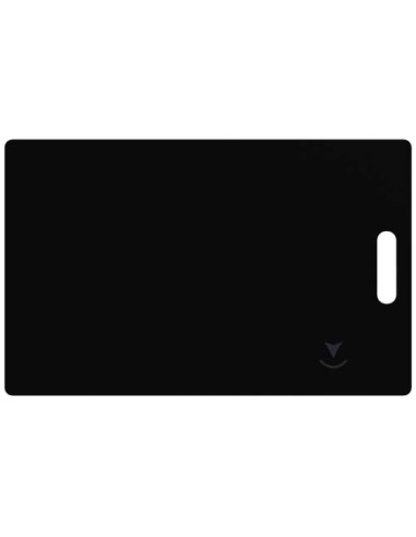 Smart Tag SCX.design A10