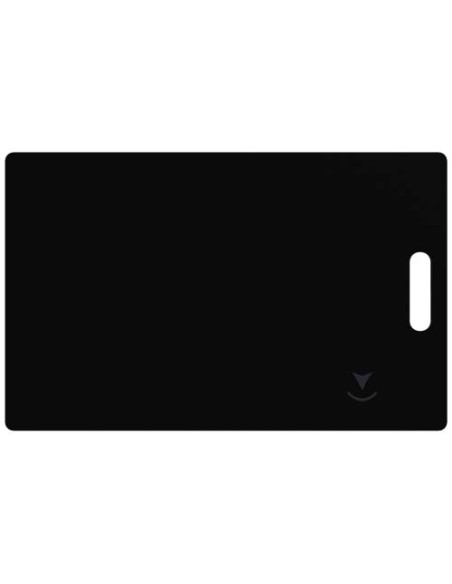 Smart Tag SCX.design A10