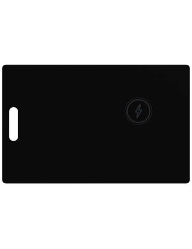 Smart Tag SCX.design A10