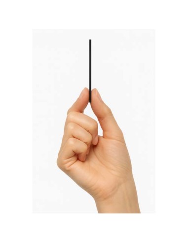 Smart Tag SCX.design A10