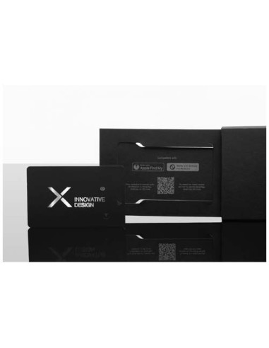 Smart Tag SCX.design A10