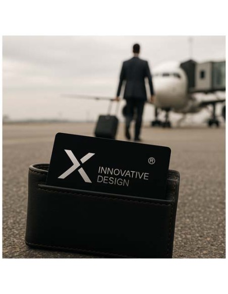 Smart Tag SCX.design A10