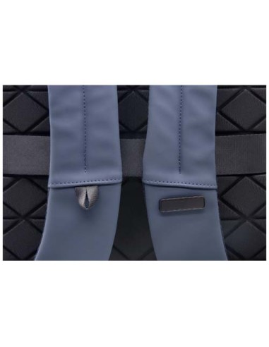 Zaino per portatile in tessuto riciclato SCX.design L16 MagPack 