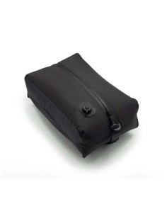 Sacchetto per sottovuoto SCX.design L17 VacPouch