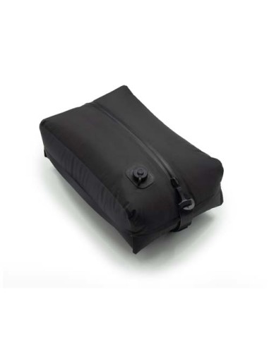 Sacchetto per sottovuoto SCX.design L17 VacPouch