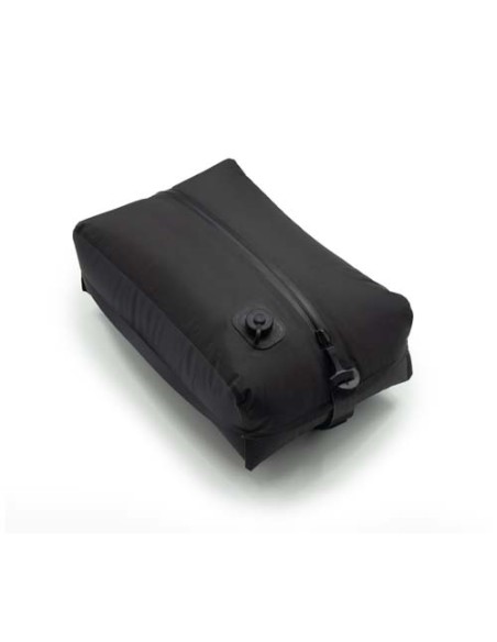 Sacchetto per sottovuoto SCX.design L17 VacPouch