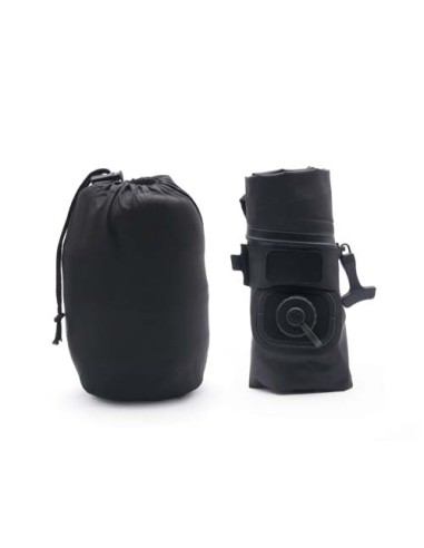 Sacchetto per sottovuoto SCX.design L17 VacPouch