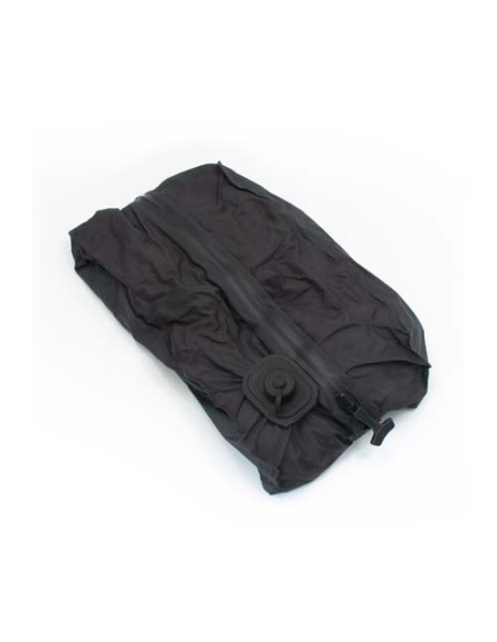 Sacchetto per sottovuoto SCX.design L17 VacPouch