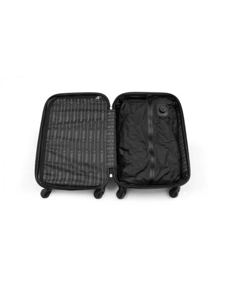 Sacchetto per sottovuoto SCX.design L17 VacPouch