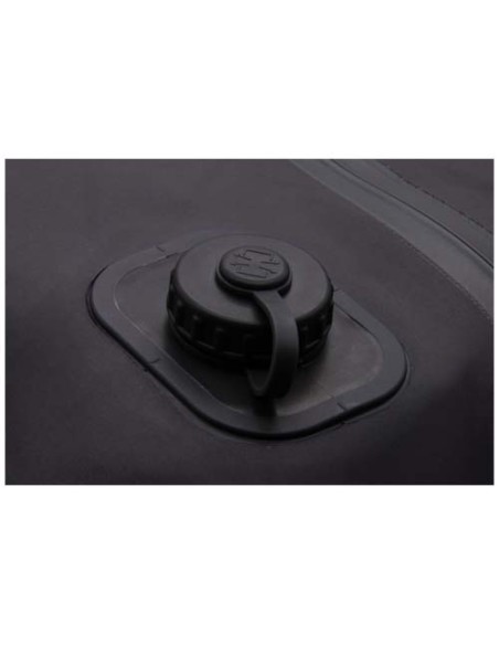 Sacchetto per sottovuoto SCX.design L17 VacPouch