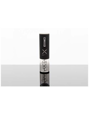 Set da vino elettrico SCX.design K07 