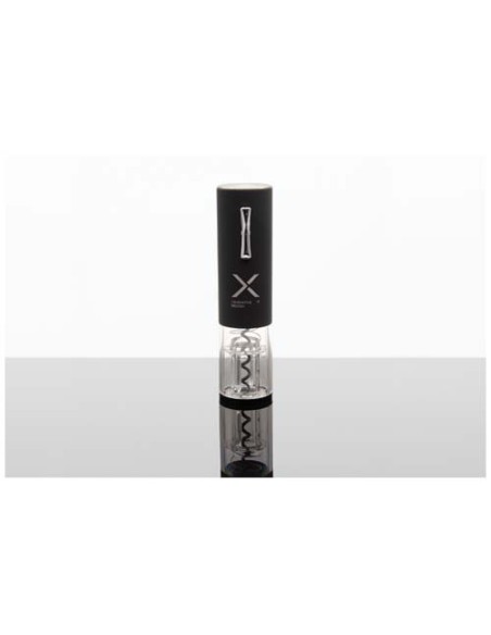 Set da vino elettrico SCX.design K07 