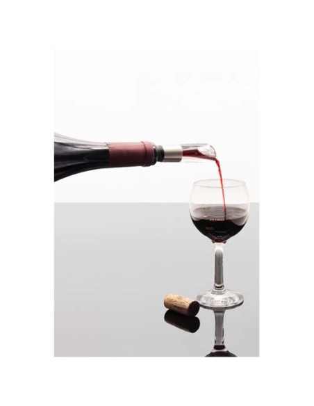 Set da vino elettrico SCX.design K07 