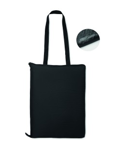 Coperta da picnic pieghevole