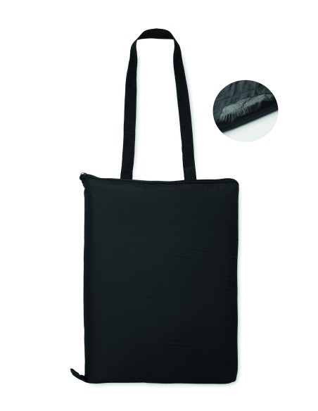 Coperta da picnic pieghevole