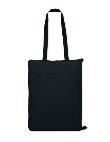 Coperta da picnic pieghevole