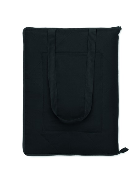 Coperta da picnic pieghevole