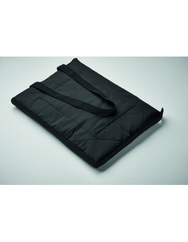 Coperta da picnic pieghevole