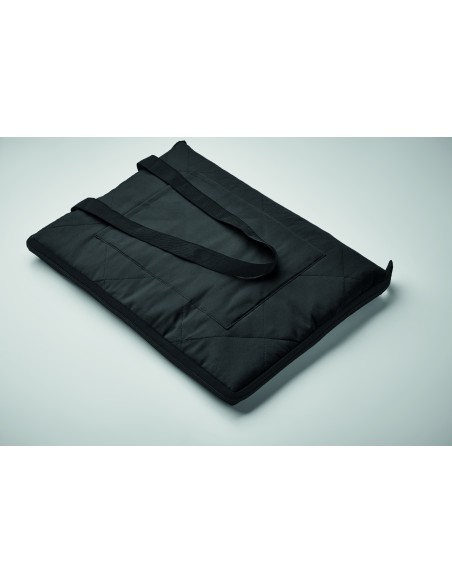 Coperta da picnic pieghevole