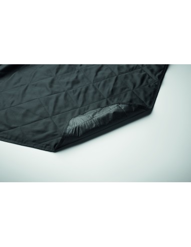 Coperta da picnic pieghevole