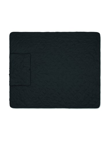 Coperta da picnic pieghevole