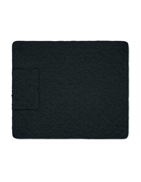 Coperta da picnic pieghevole