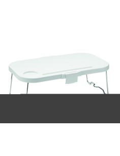 Cestino da picnic pieghevole