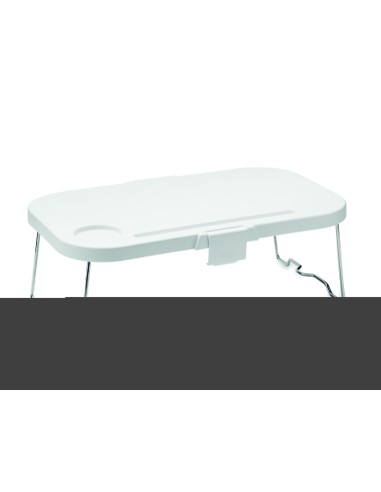 Cestino da picnic pieghevole