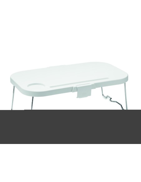 Cestino da picnic pieghevole