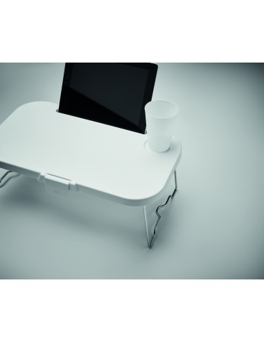 Cestino da picnic pieghevole