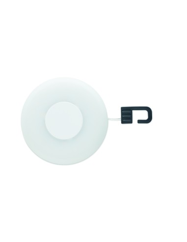 Strip LED retrattile