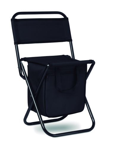 Sedia pieghevole da esterno