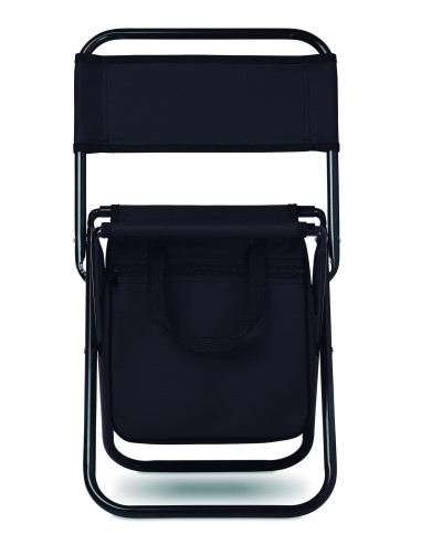 Sedia pieghevole da esterno