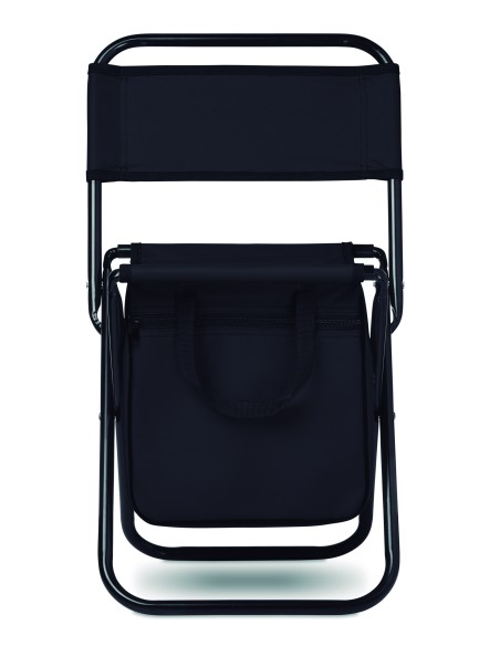 Sedia pieghevole da esterno