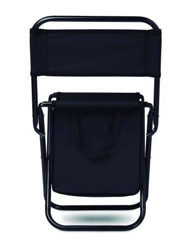 Sedia pieghevole da esterno