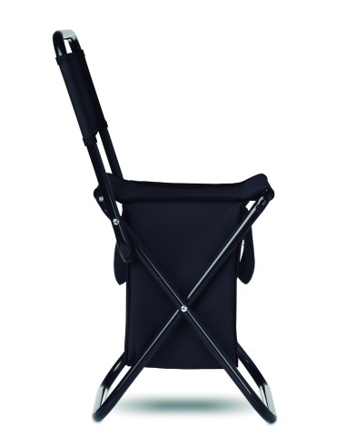Sedia pieghevole da esterno
