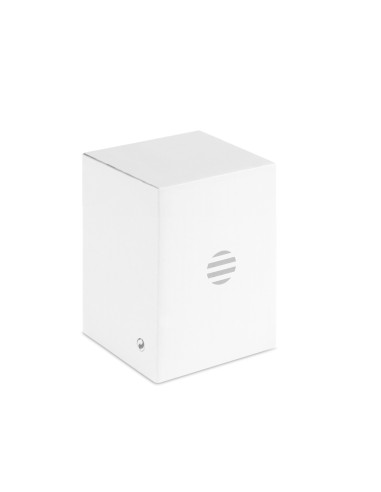 Lampada solare da esterno