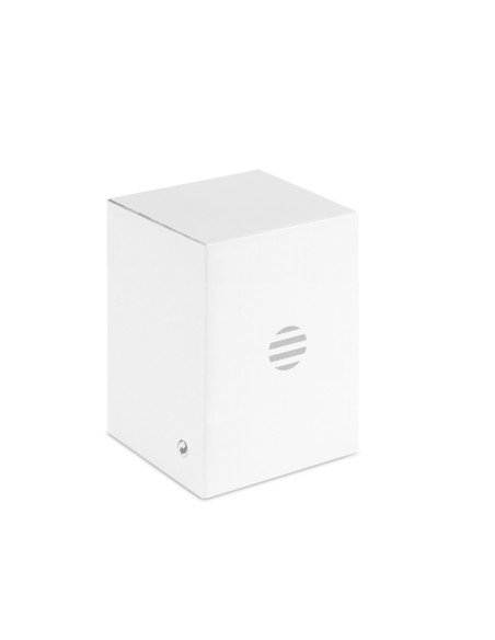 Lampada solare da esterno