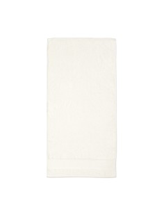 Donatello L asciugamano cotone  370 gsm. Prodotto in Portogallo