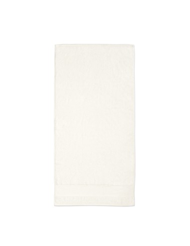 Donatello L asciugamano cotone  370 gsm. Prodotto in Portogallo