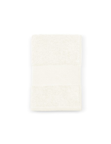 Donatello L asciugamano cotone  370 gsm. Prodotto in Portogallo